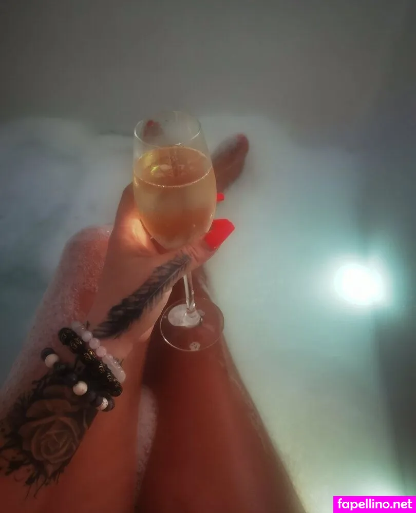 vivienmiss Nude Leaked OnlyFans Photo #W8TgEJvhFa