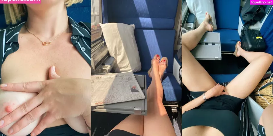 Vivienne Cole OnlyFans Thumbnail #VnUQxb9FX7