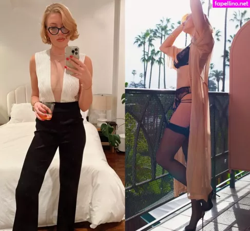 Vivienne Cole OnlyFans Thumbnail #ZW9kLcWNvP