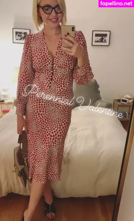 Vivienne Cole OnlyFans Thumbnail #mq3sRVWQ9S