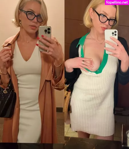 Vivienne Cole OnlyFans Thumbnail #pWHY0x5Wmp