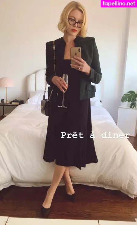 Vivienne Cole OnlyFans Thumbnail #tOke0cL0Oc