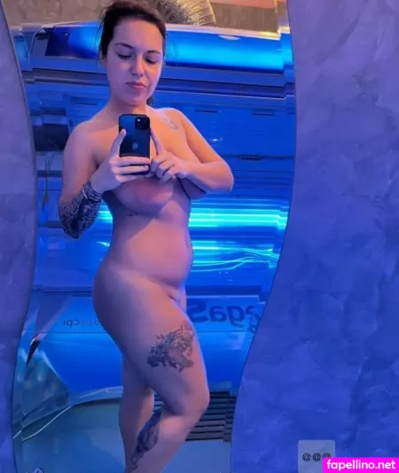 Vivienne Girl OnlyFans Thumbnail #2wv1pxhW9G
