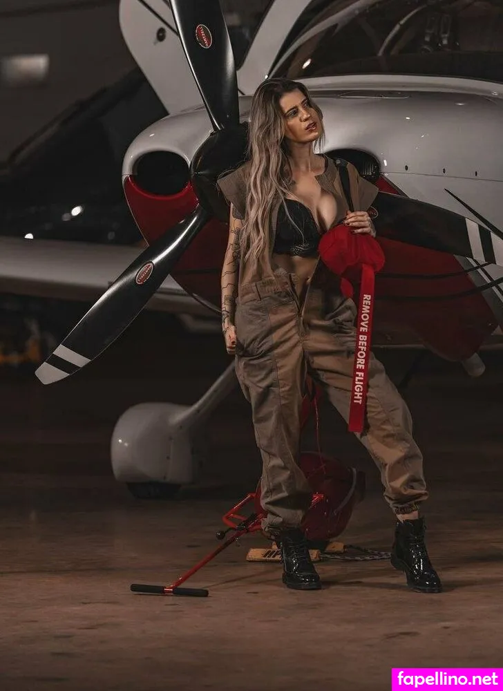 vivienne_girl Nude Leaked OnlyFans Photo #dbbUYbYYHP