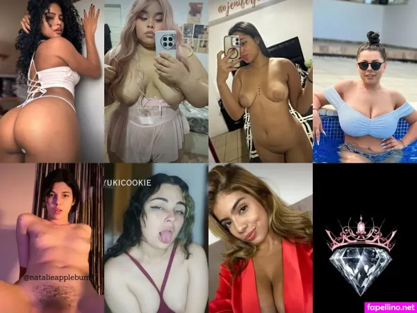 Vivienne Girl OnlyFans Thumbnail #sizT7ZPSa6