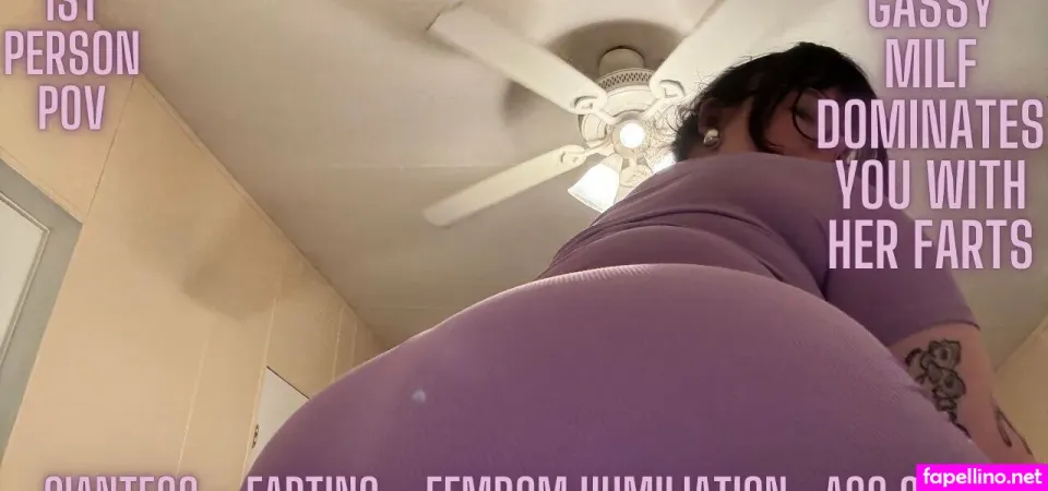 Vivienne Silver OnlyFans Thumbnail #Ra4yPq3RoD