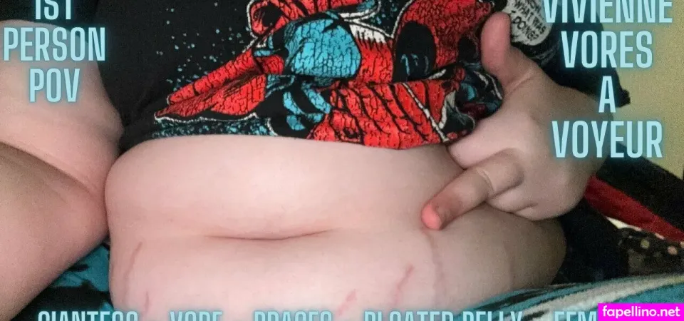 Vivienne Silver OnlyFans Thumbnail #ZTWts0O9iX