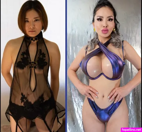 Vivienne Sunshine OnlyFans Thumbnail #9ahcrf7PSW