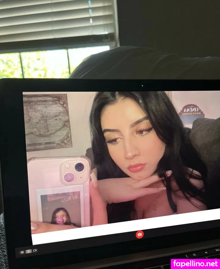 cambxia, viviennewrenn Nude Leaked OnlyFans Photo #0vZa0CCac7