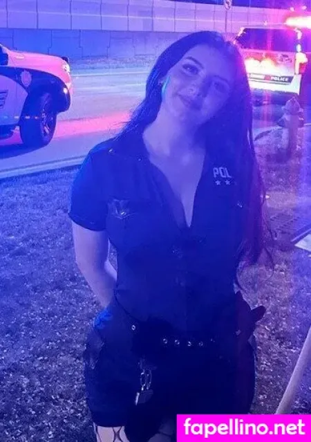 Vivienne Wren OnlyFans Thumbnail #Q0rxzQf6jW