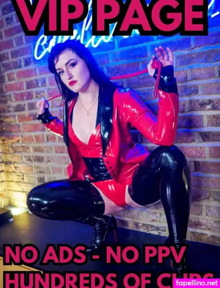 Viviennelamour 2 OnlyFans Thumbnail #4ZWgzhJnjM