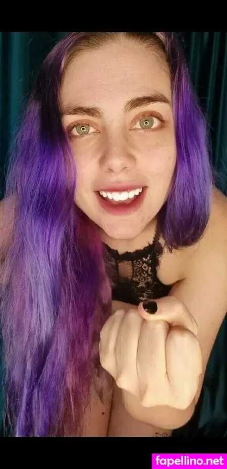 Viviennelamour 2 OnlyFans Thumbnail #7glQL2yi9B