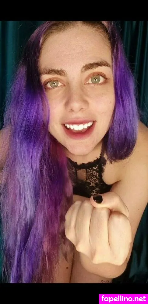 viviennelamour, viviennelamourofficial Nude Leaked OnlyFans Photo #7glQL2yi9B