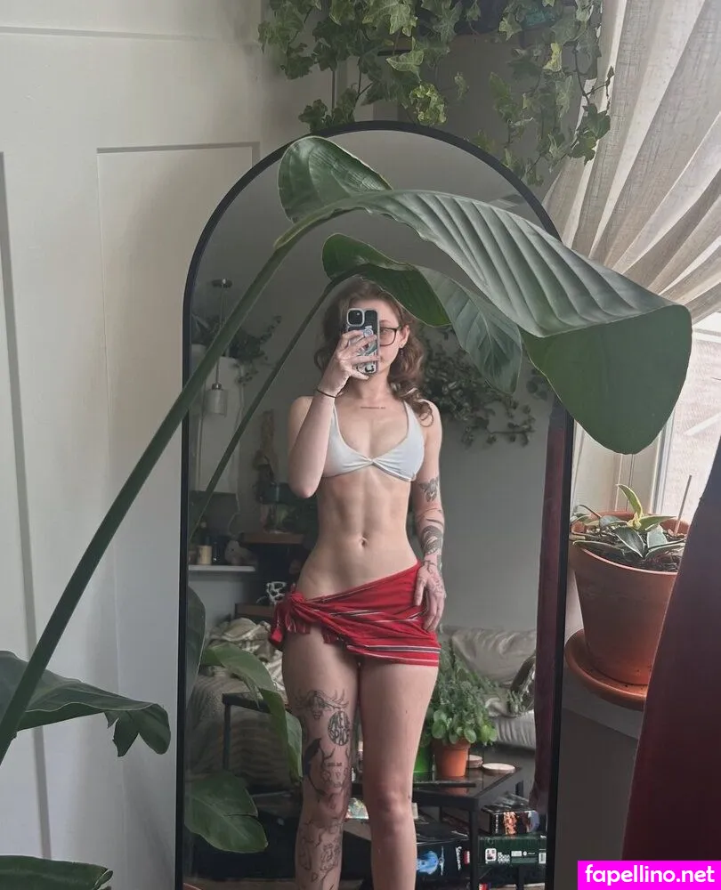kinkyfetishviv, liftvivs, neri_vivi, nerivivi Nude Leaked OnlyFans Photo #A8Hs9LUeSQ