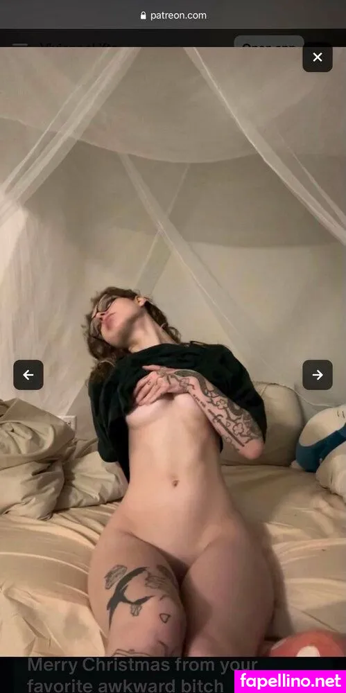 kinkyfetishviv, liftvivs, neri_vivi, nerivivi Nude Leaked OnlyFans Photo #JGHzAz1kIz