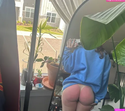 Viviennelifts 3 OnlyFans Thumbnail #YuElbgzfMv