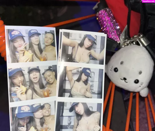 Vivienneonline OnlyFans Thumbnail #FcgQP9UoPm