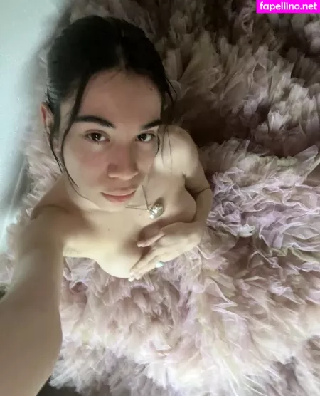 Vivienneonline OnlyFans Thumbnail #J9q5EYaEZU