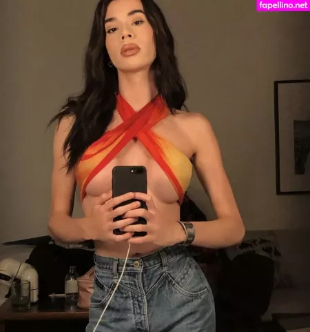 Vivienneonline OnlyFans Thumbnail #ejpYUkqPb9