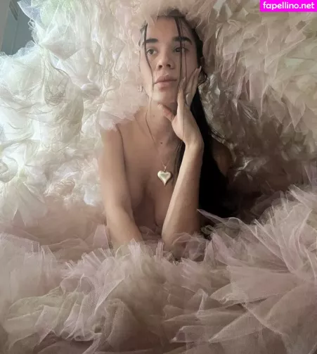 Vivienneonline OnlyFans Thumbnail #iEaEsuVhgK