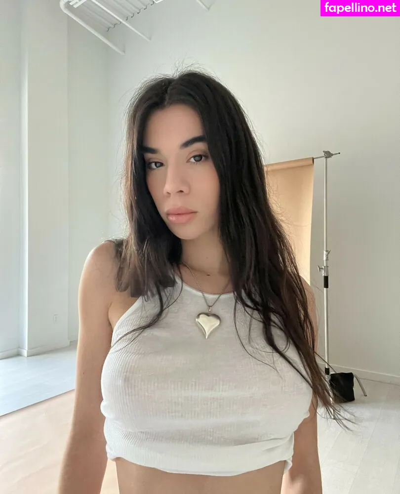 ReallyHotBitch, vivienneonline, viviennevai Nude Leaked OnlyFans Photo #v9O2xVyOIi