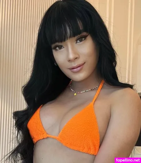 Viviennerosexo Main Profile Photo
