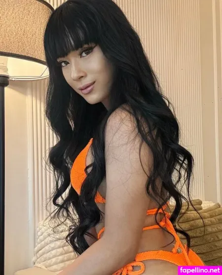 Viviennerosexo OnlyFans Thumbnail #ovipCtHowb