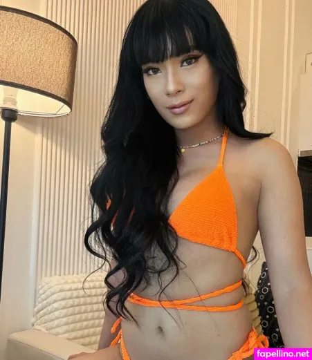 Viviennerosexo OnlyFans Thumbnail #yuG3pqBGaX