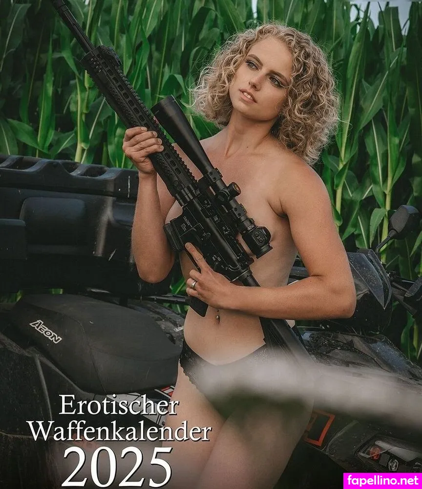viviens_landleben_ Nude Leaked OnlyFans Photo #D9A5gxED5W