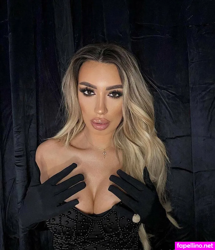 VivienVance69, viviannn_v, vivienv Nude Leaked OnlyFans Photo #fjaxuCCENh