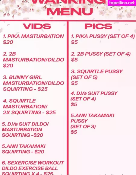 Vivii Plays OnlyFans Thumbnail #GJknDkShZl