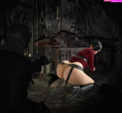 Vivii Plays OnlyFans Thumbnail #wd96IENPDS