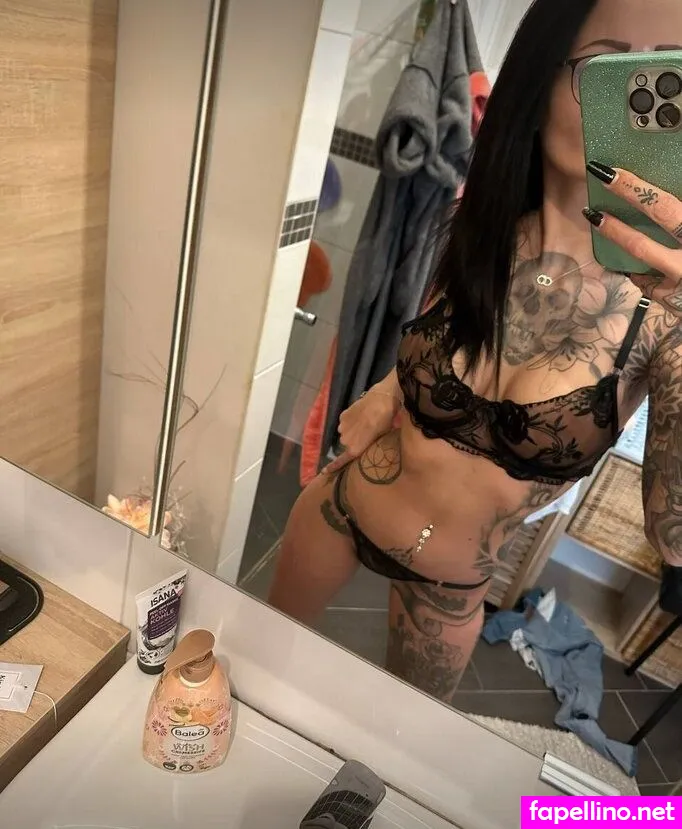 Viviiexclusive Nude Leaked OnlyFans Photo #9ChZRZXLa2