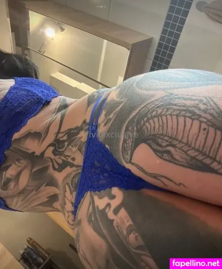 Viviiexclusive OnlyFans Thumbnail #KQgvTck888