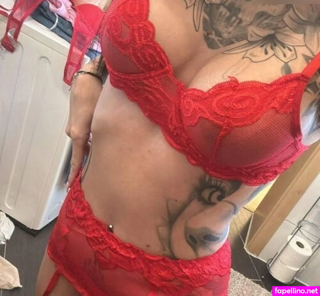 Viviiexclusive Nude Leaked OnlyFans Photo #RRtbmdtAFq