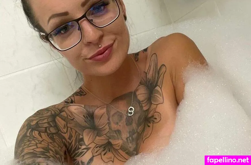 Viviiexclusive Nude Leaked OnlyFans Photo #WtjpRV0V3y