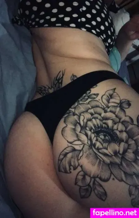 Viviii28 OnlyFans Thumbnail #5X0gqD1KgW