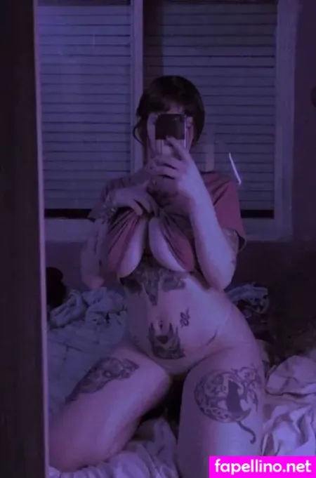 Viviii28 OnlyFans Thumbnail #BkXJcujSTf