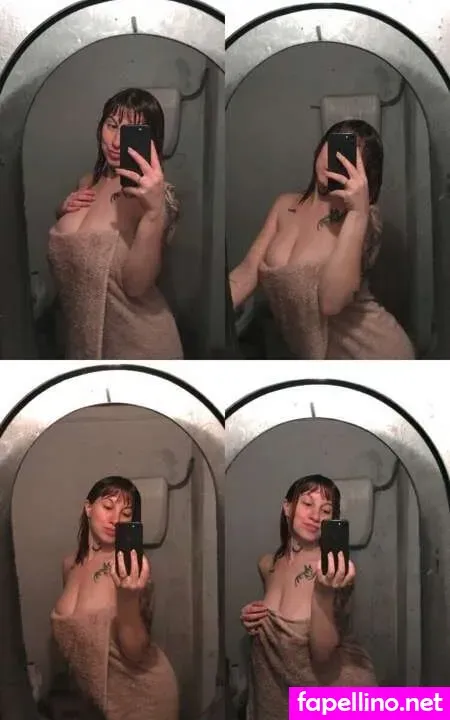 Viviii28 OnlyFans Thumbnail #CC1synja8H