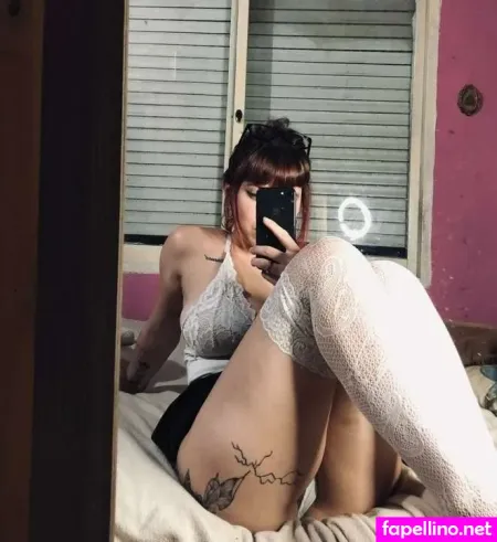 Viviii28 OnlyFans Thumbnail #Nbvwkl473n