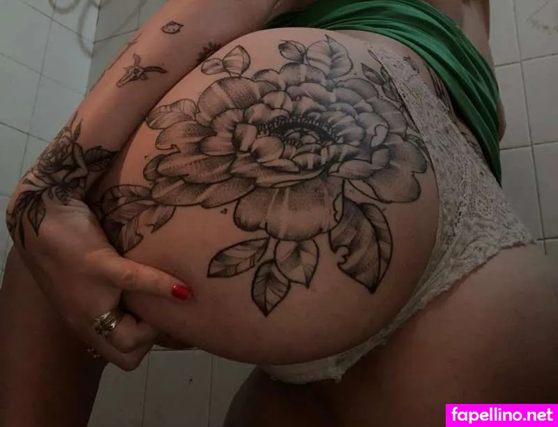 vivi4nu, viviii28 Nude Leaked OnlyFans Photo #R6ZaVrtHJu