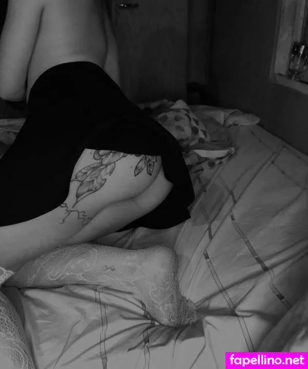 vivi4nu, viviii28 Nude Leaked OnlyFans Photo #Su8dQruI6n