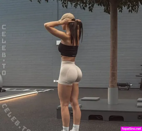 Viviiksj OnlyFans Thumbnail #y1rHdzedAq