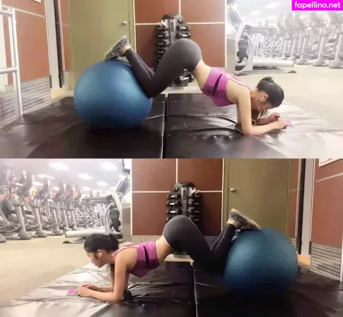 Vivika Babe OnlyFans Thumbnail #3L3uQyKFda