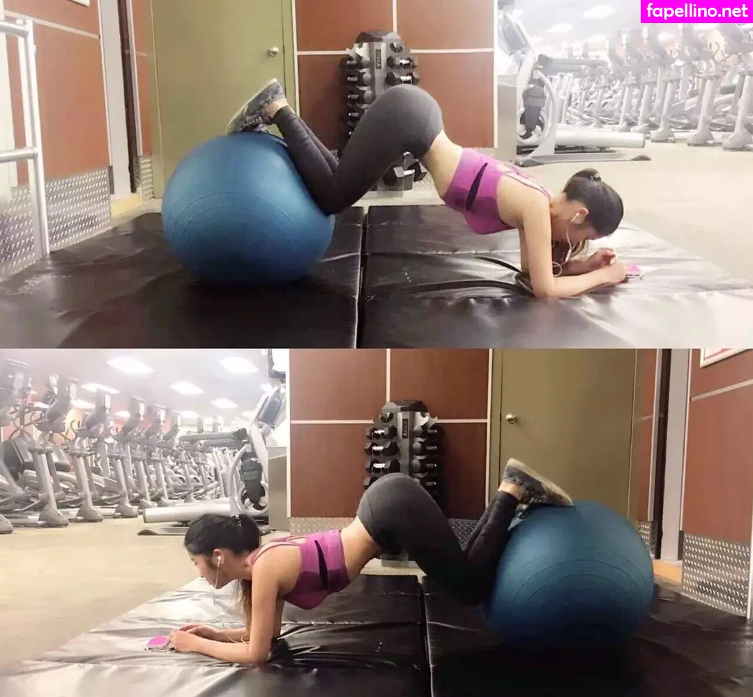 vivika.bebe Nude Leaked OnlyFans Photo #3L3uQyKFda