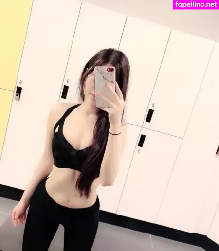 Vivika Babe OnlyFans Thumbnail #5bfnIbA22G