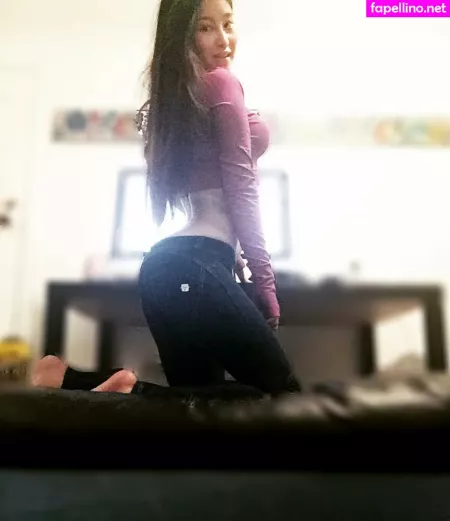 Vivika Babe OnlyFans Thumbnail #7peX6Pp0Qi