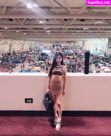 Vivika Babe OnlyFans Thumbnail #E5B4slqGSt