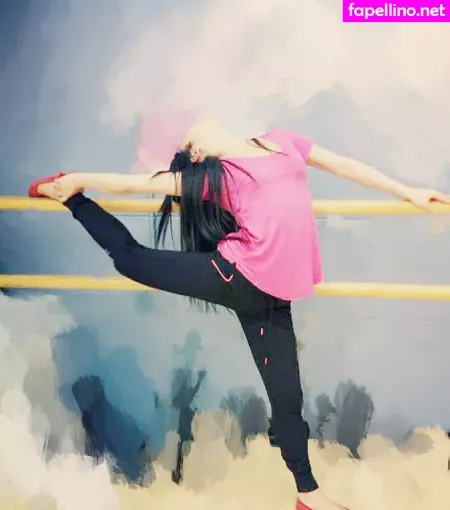 Vivika Babe OnlyFans Thumbnail #GuDQZz8LsQ