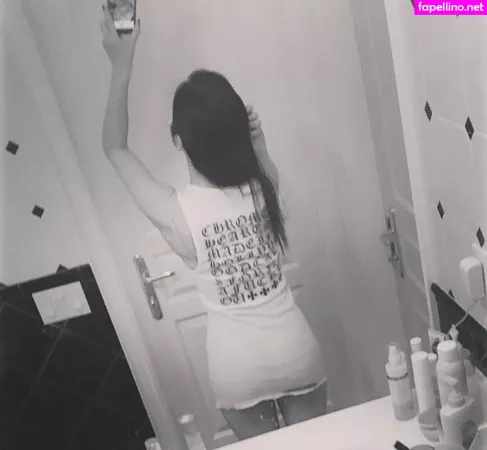 Vivika Babe OnlyFans Thumbnail #IlqS54bqfk